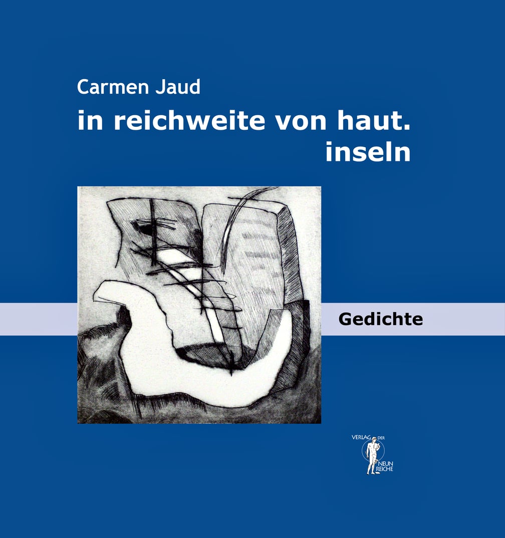 in reichweite von haut