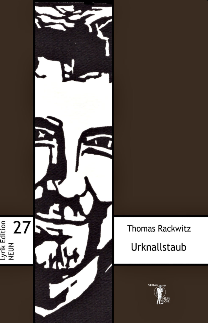 Urknallstaub